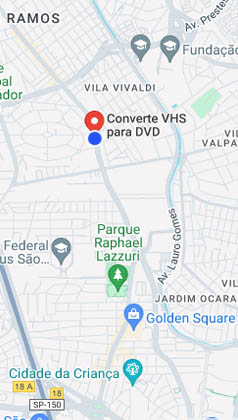 mapa-convertevhs