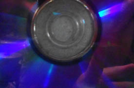 super8
