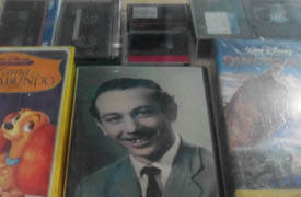 produtos