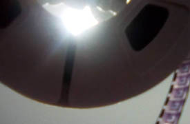 super8