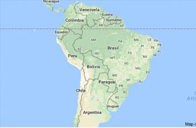 brasil