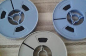 rolos